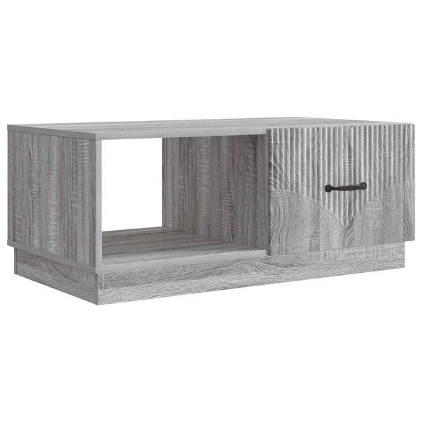 Kuvatakse tootepilt 1 / 12
