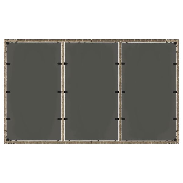 Kuvatakse tootepilt 4 / 9