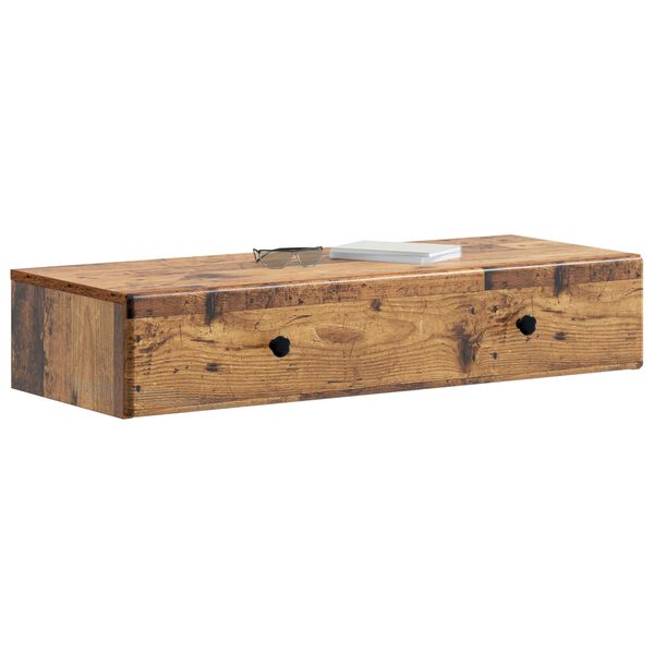 Kuvatakse tootepilt 2 / 8