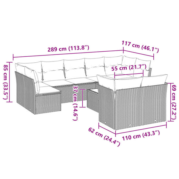 Kuvatakse tootepilt 3 / 14
