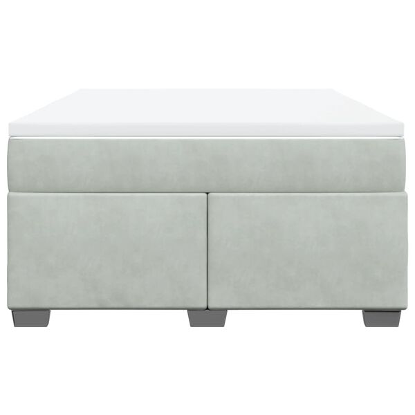 Kuvatakse tootepilt 4 / 12