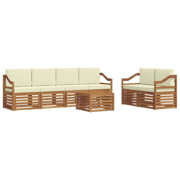 Kuvatakse tootepilt 1 / 10