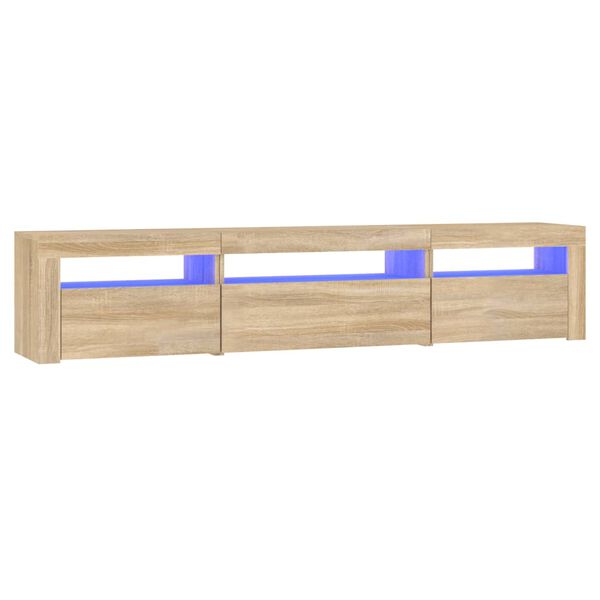Kuvatakse tootepilt 1 / 12