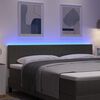 Toote pisipilt  4 / 11