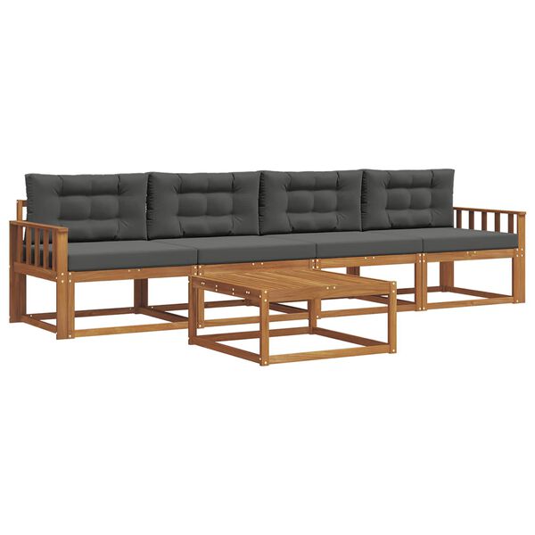 Kuvatakse tootepilt 1 / 10