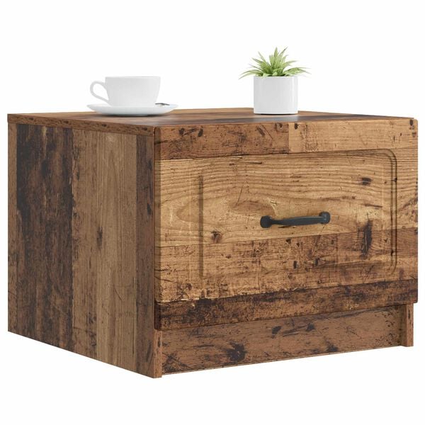 Kuvatakse tootepilt 2 / 9