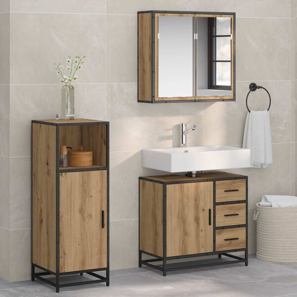 Kuvatakse tootepilt 2 / 17