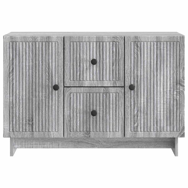 Kuvatakse tootepilt 4 / 9