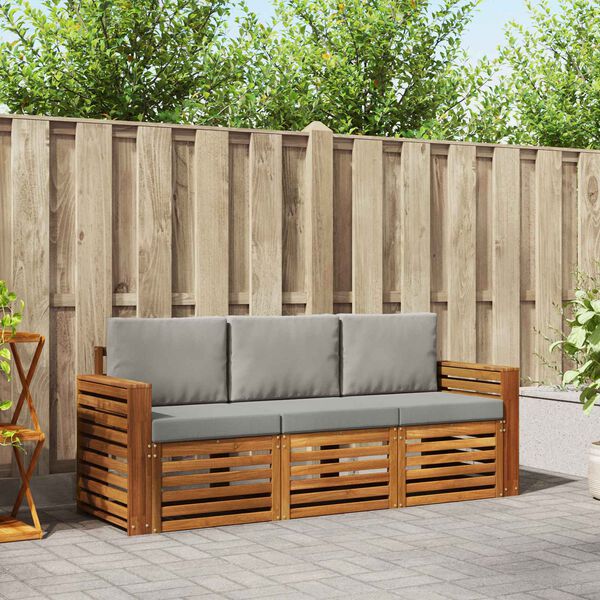 Kuvatakse tootepilt 2 / 9