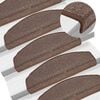 Coffee_brown