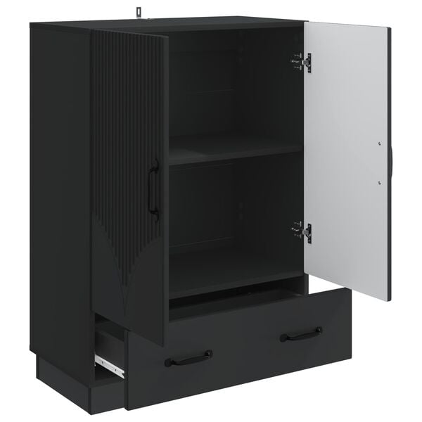 Kuvatakse tootepilt 2 / 8