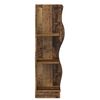 Toote pisipilt  4 / 7