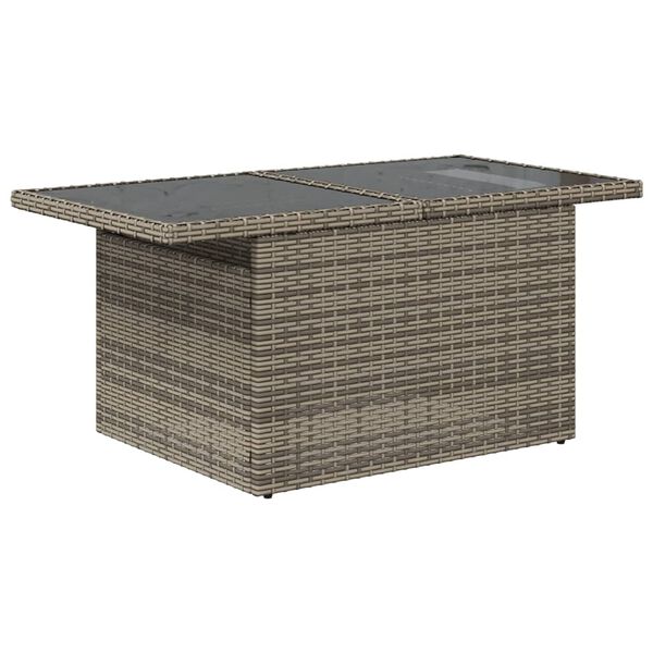 Kuvatakse tootepilt 3 / 15