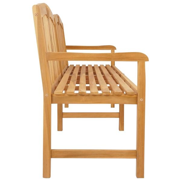 Kuvatakse tootepilt 4 / 8