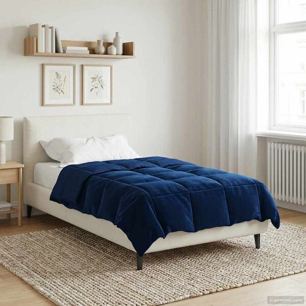 Kuvatakse tootepilt 4 / 10