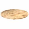 Toote pisipilt  6 / 8