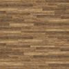 vidaXL seinapaneelid, puidu v&auml;limusega, pruun, PVC 2,06 m&sup2;