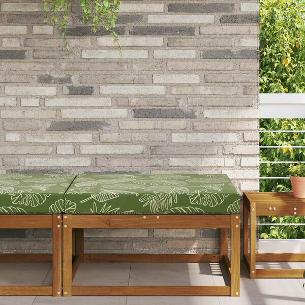 Kuvatakse tootepilt 2 / 8