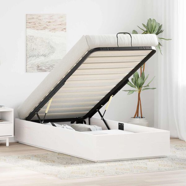 Kuvatakse tootepilt 2 / 12