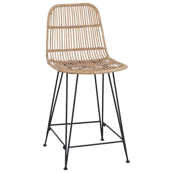 Kuvatakse tootepilt 4 / 10