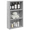 Toote pisipilt  3 / 11