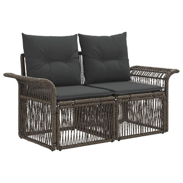 Kuvatakse tootepilt 4 / 8