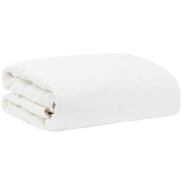 Kuvatakse tootepilt 3 / 10