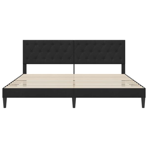 Kuvatakse tootepilt 4 / 10