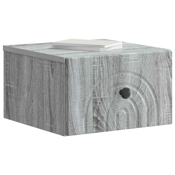 Kuvatakse tootepilt 2 / 8