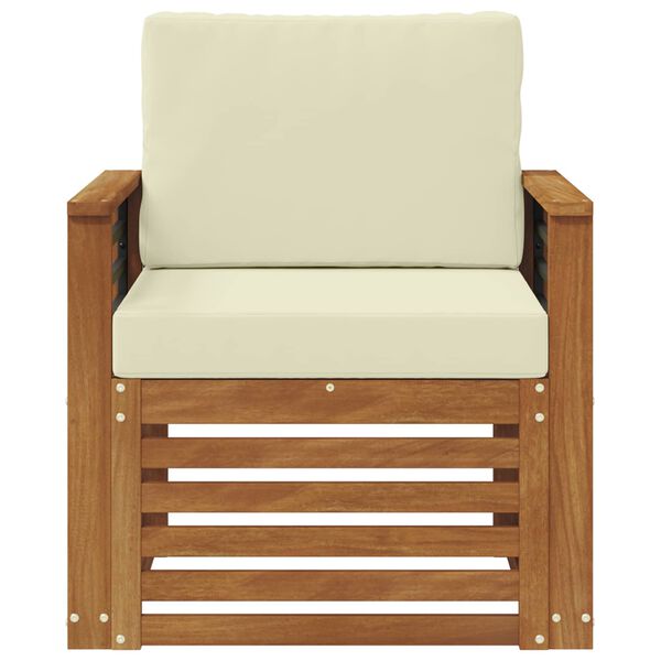 Kuvatakse tootepilt 3 / 8