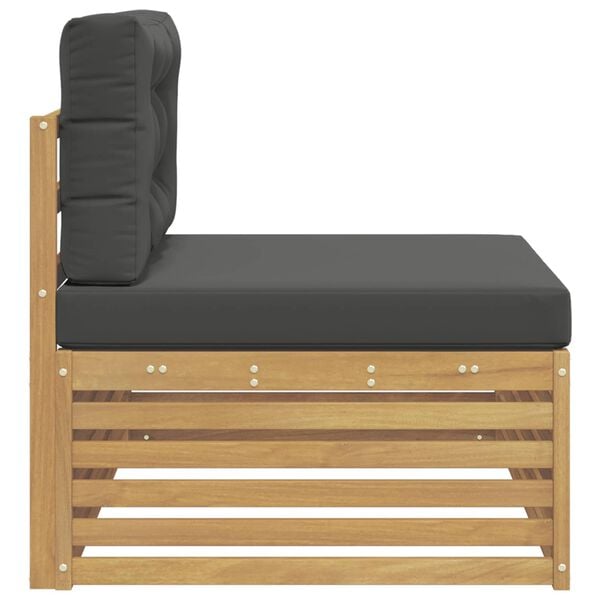 Kuvatakse tootepilt 4 / 8