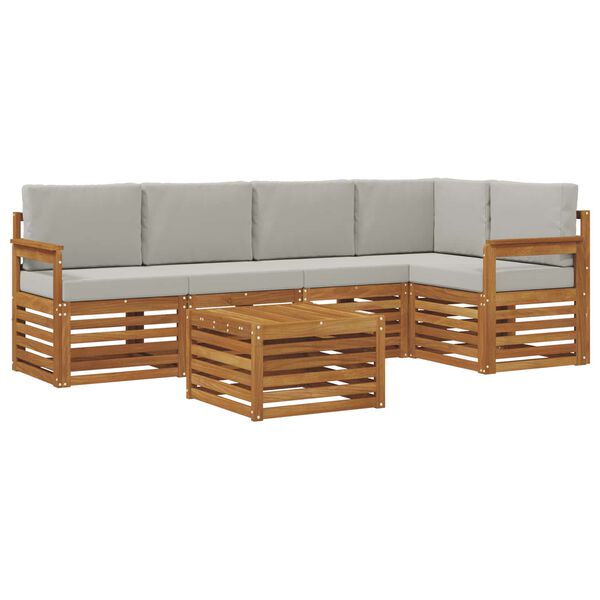 Kuvatakse tootepilt 1 / 12