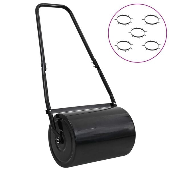 Kuvatakse tootepilt 3 / 10