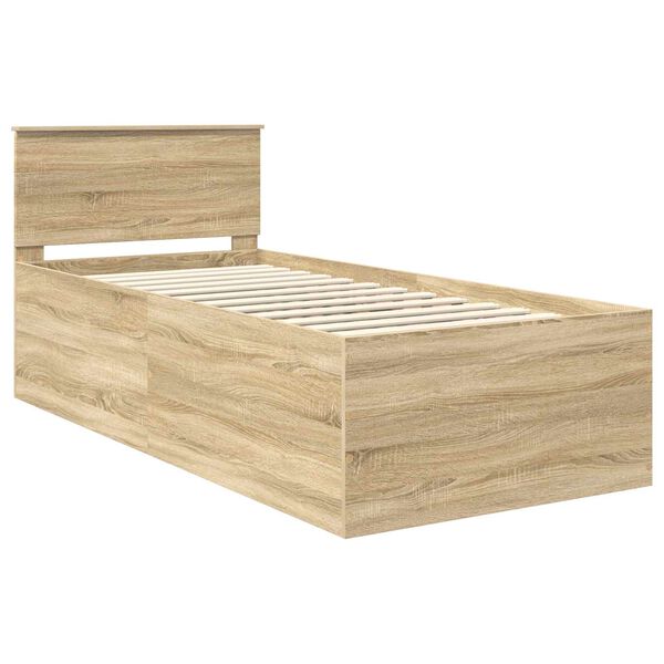 Kuvatakse tootepilt 4 / 13