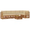 Toote pisipilt  3 / 12