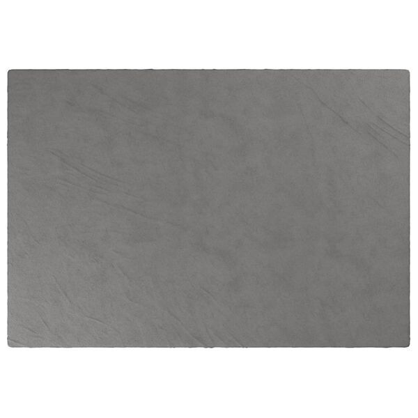 Kuvatakse tootepilt 3 / 6