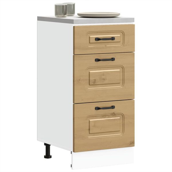 Kuvatakse tootepilt 2 / 13