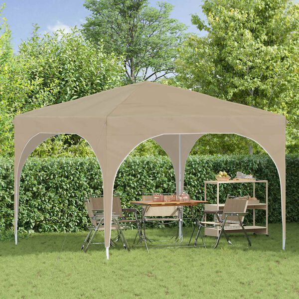 Kuvatakse tootepilt 3 / 17