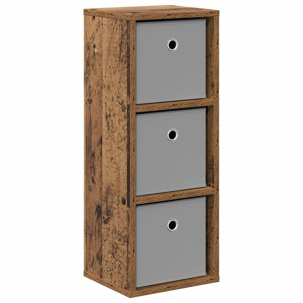 Kuvatakse tootepilt 1 / 12