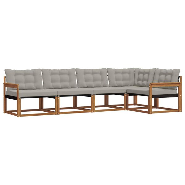 Kuvatakse tootepilt 1 / 14