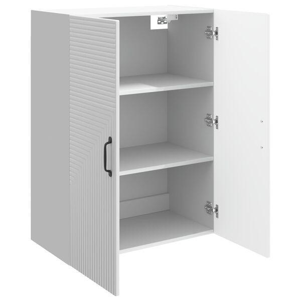 Kuvatakse tootepilt 2 / 8