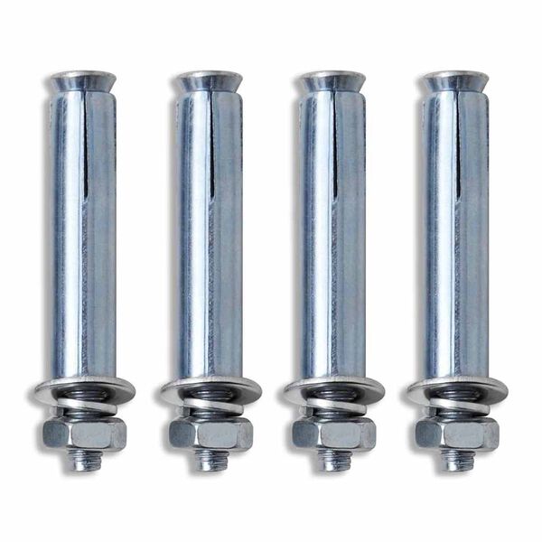 vidaXL korvpallirõngas võrguga, oranž 45 cm