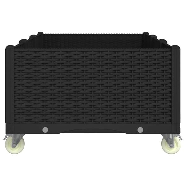Kuvatakse tootepilt 4 / 7