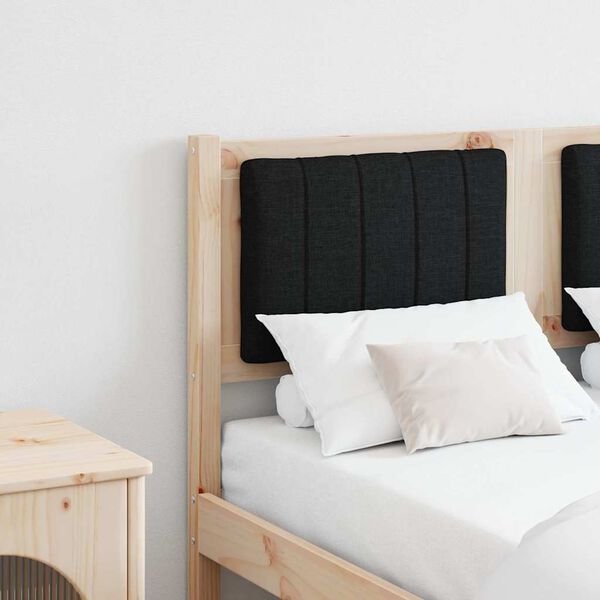 Kuvatakse tootepilt 2 / 11