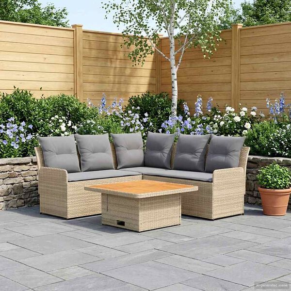 Kuvatakse tootepilt 3 / 14