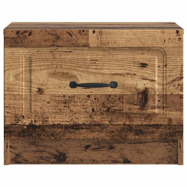 Kuvatakse tootepilt 4 / 9