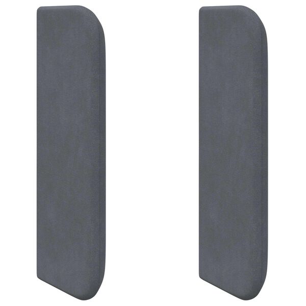 Kuvatakse tootepilt 2 / 11