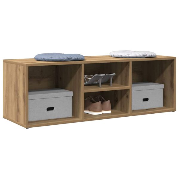 Kuvatakse tootepilt 3 / 9