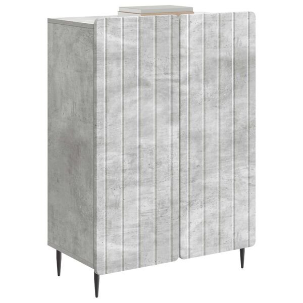 Kuvatakse tootepilt 2 / 10