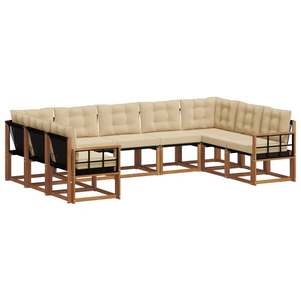 Kuvatakse tootepilt 1 / 10